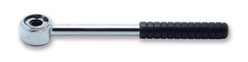 Koken 141-12 Stud puller 12mm Length 205mm Rubber Handle_main